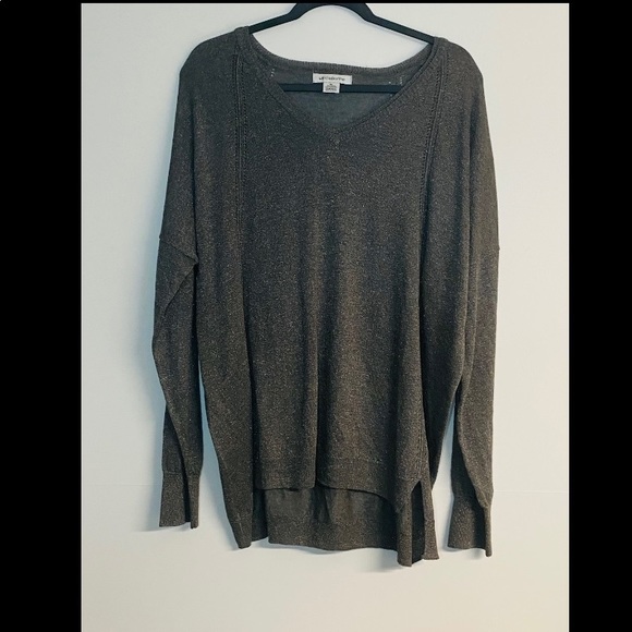 Liz Claiborne Sweaters - Liz Claiborne Sweater